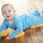 Baby-mop-social