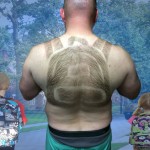 BackHAIR-to-school