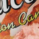 Bacon cotton candy featured