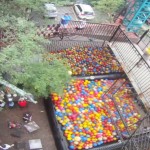 Ball-pit-at-City-Museum-St-Louis