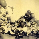 Balloonatics-Float-1926-–-Inspired-the-creation-of-the-character-balloons