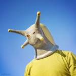 banana-slug-mask-3