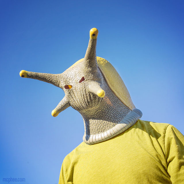 banana-slug-mask-3
