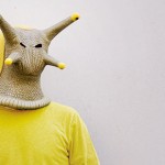 banana-slug-mask-featured