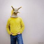 banana-slug-mask2