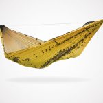 Banana hammock