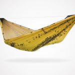 Banana-hammock-cropped