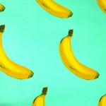 Bananas-chrome