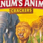 Barnum’s-Animal-Crackers-PETA-Trent-Musho-featured