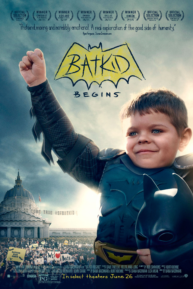 Batkid-Begins-poster