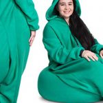 Bean-bag-onesie-by-Thinkgeek-featured
