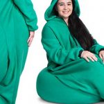 Bean-bag-onesie-by-Thinkgeek-featured