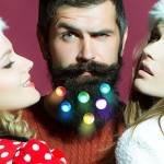 Beard-lights-featured
