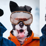Beardo-animal-ski-masks-featured