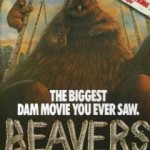 Beavers IMAX