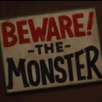 Beware-the-Monster