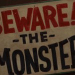 Beware-the-Monster-featured