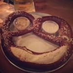 Biergarten-pretzel-face-photo-courtesy-@filly28