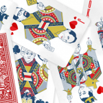 Big-Adventure-playing-cards-featured
