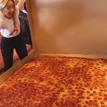 Big-Mama’s-Pizza-in-Los-Angeles