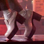 Big-Shoe-Dance-featured