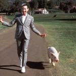 Big-Top-Pee-wee-featured