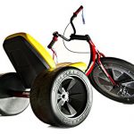 Big-Wheels-High-Roller-Trike