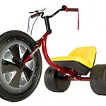Big-Wheels-High-Roller-Trike-featured