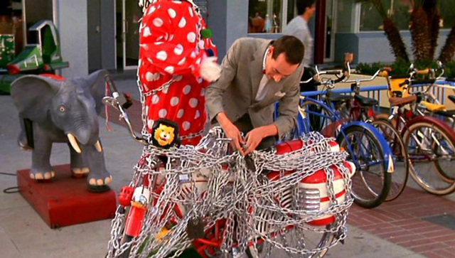 Bike-lock-Pee-wee-Herman