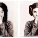 Bjork-and-Leia