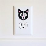 Black-cat-outlet