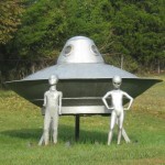 Blountville-Kentucky-UFO