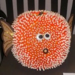 blowfish-candy-corn-pumpkin