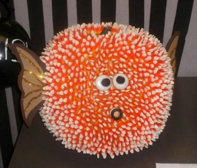 blowfish-candy-corn-pumpkin