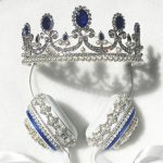 Blue-headphones