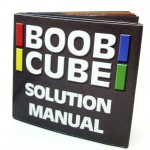 boob-cube-solution-manual