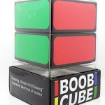 boob-cube-in-box