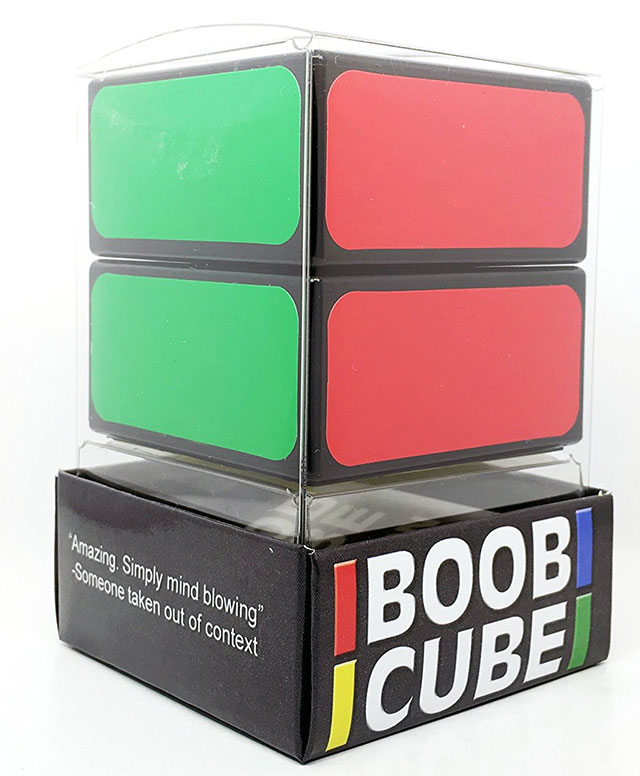 boob-cube-in-box