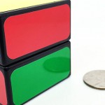 boob-cube-quarter-featured