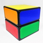 boob-cube-social
