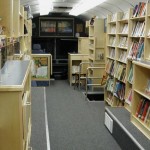 Bookmobile interior 2.preview