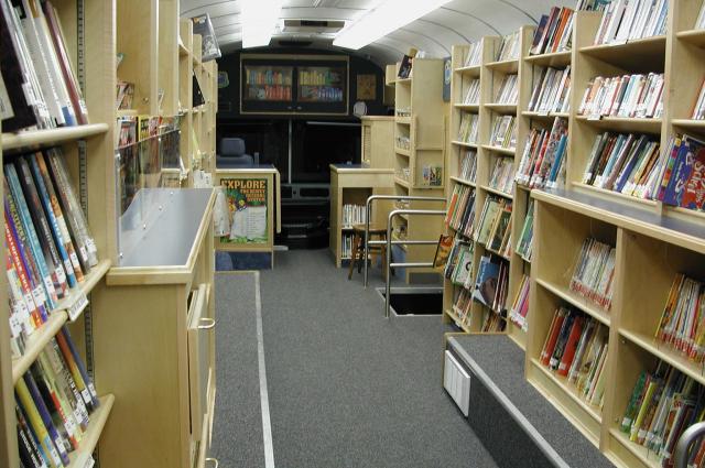 Bookmobile interior 2.preview