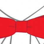 Bowtie