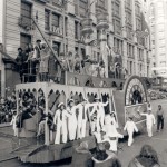 Broadway-Belle-Showboat-1950s