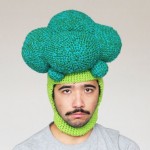 Brocolli-hat-by-chiliphilly