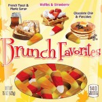 brunch-flavored-candy-corn-social