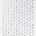 bubble-wrap-wall-calendar-2017