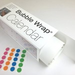 bubble-wrap-wall-calendar-2017-2