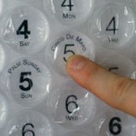 bubble-wrap-wall-calendar-2017-3