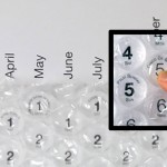 bubble-wrap-wall-calendar-2017-featured